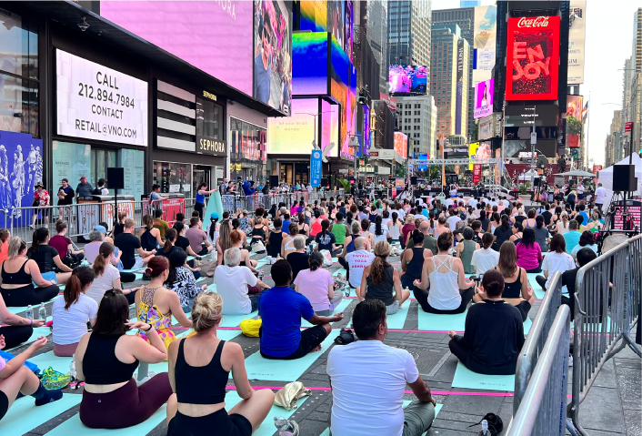 Purpose イメージ