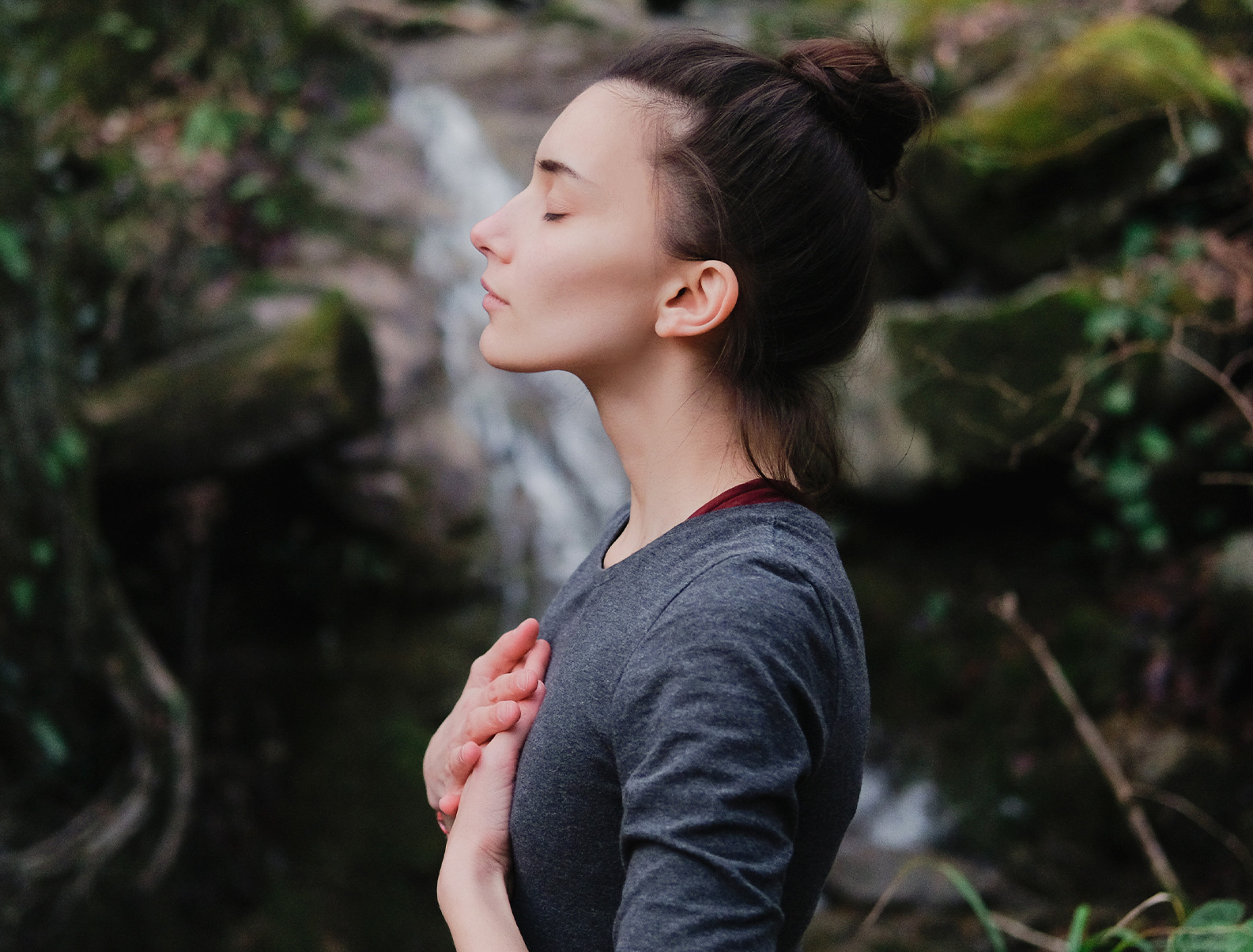 Purpose サブイメージ